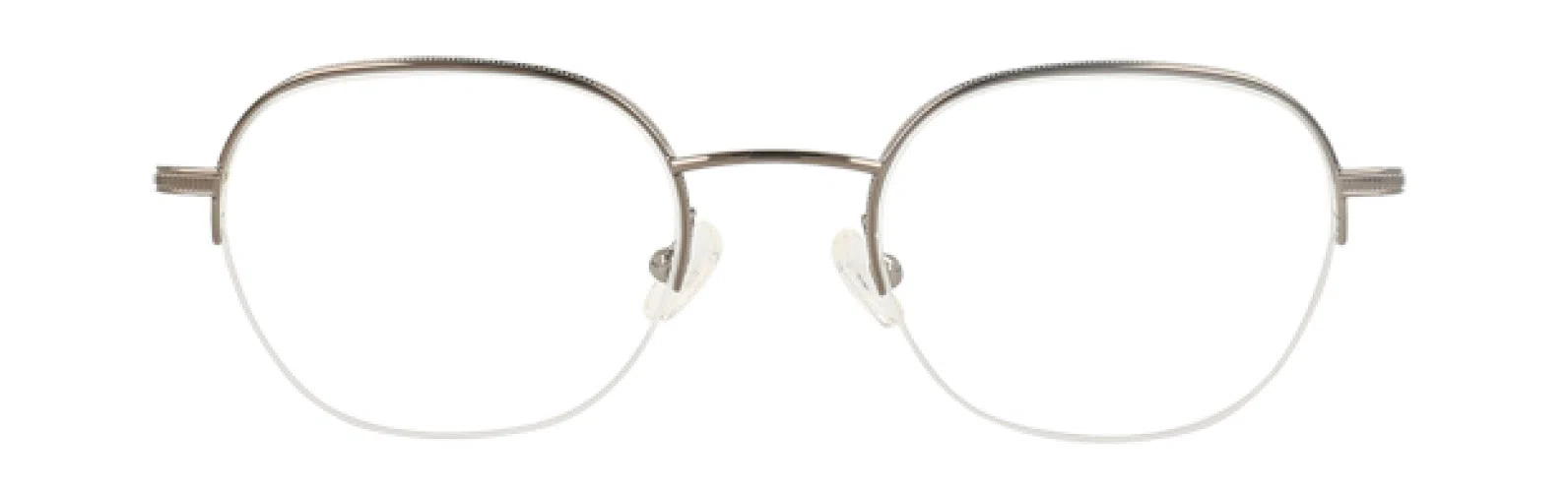 Life Is Good LGMILO Eyeglasses - view 6